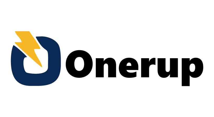 onerup.com